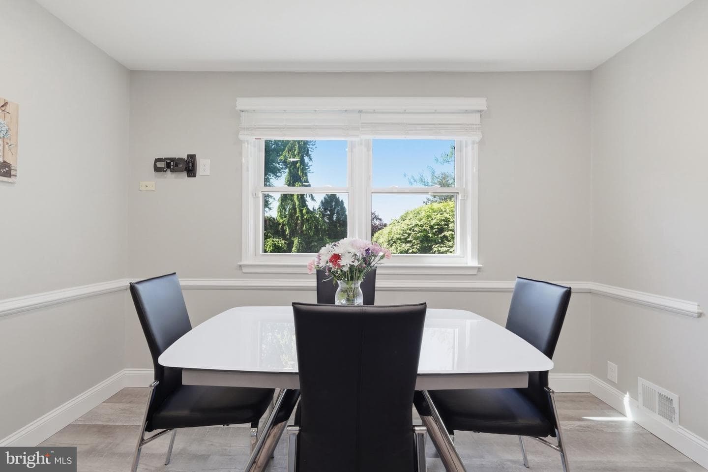 49 Misty Meadow Drive photo 13