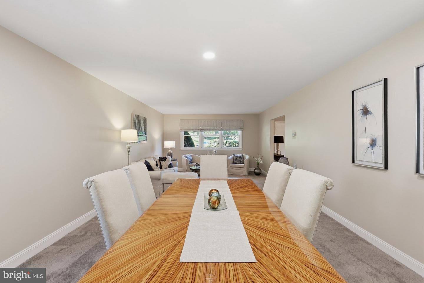 49 Misty Meadow Drive photo 17
