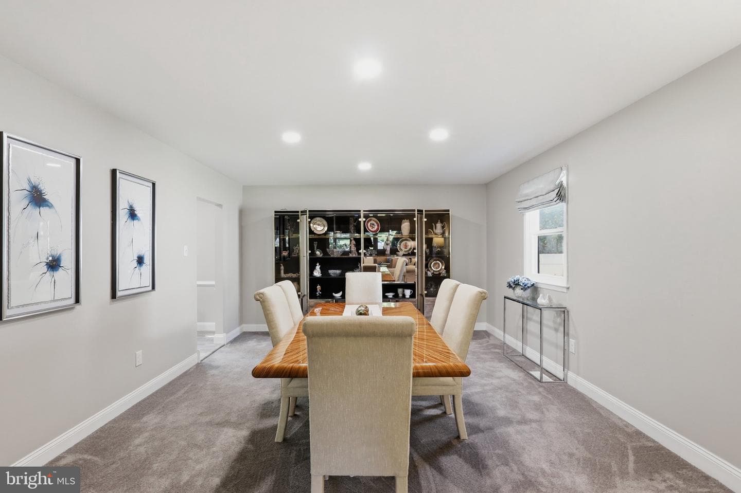 49 Misty Meadow Drive photo 18