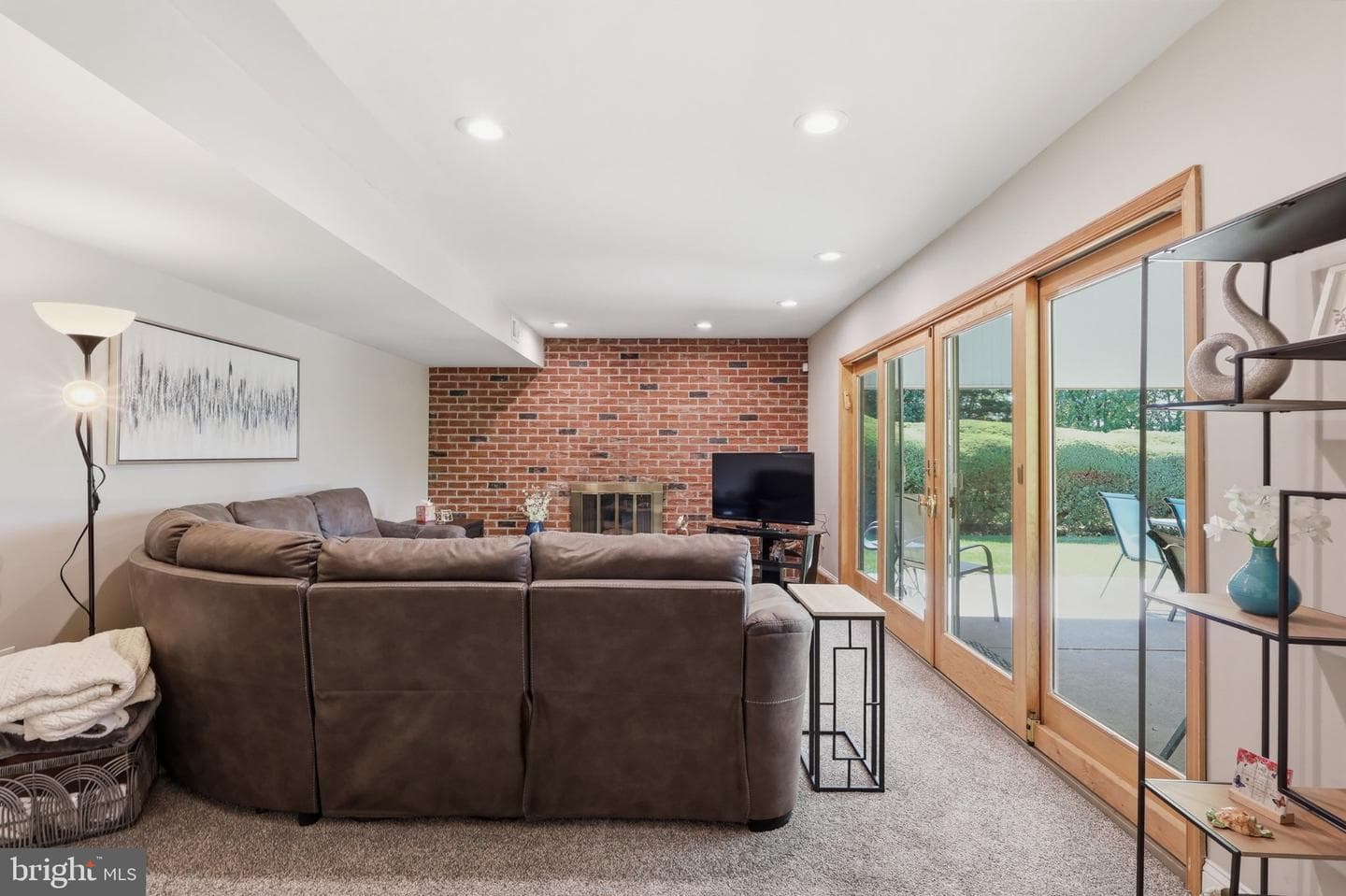 49 Misty Meadow Drive photo 25