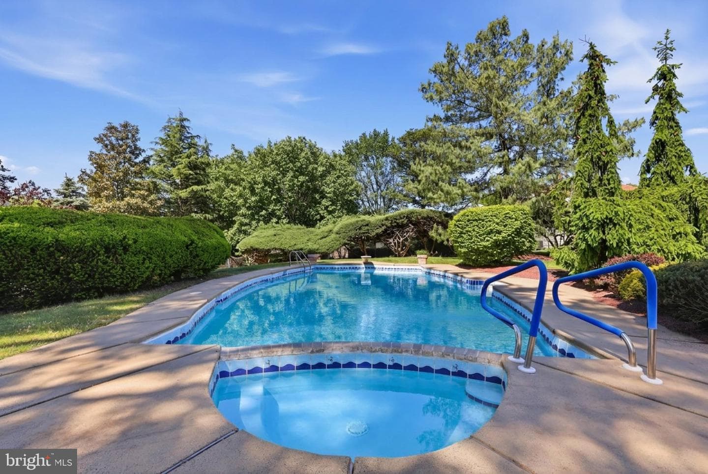 49 Misty Meadow Drive photo 28