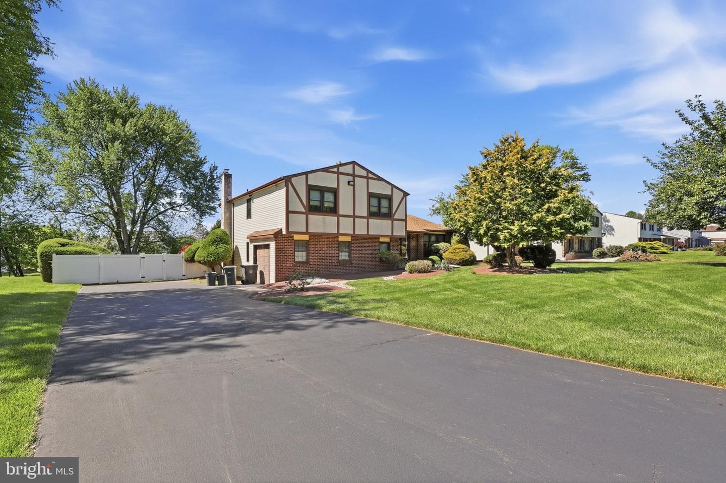49 Misty Meadow Drive photo 3