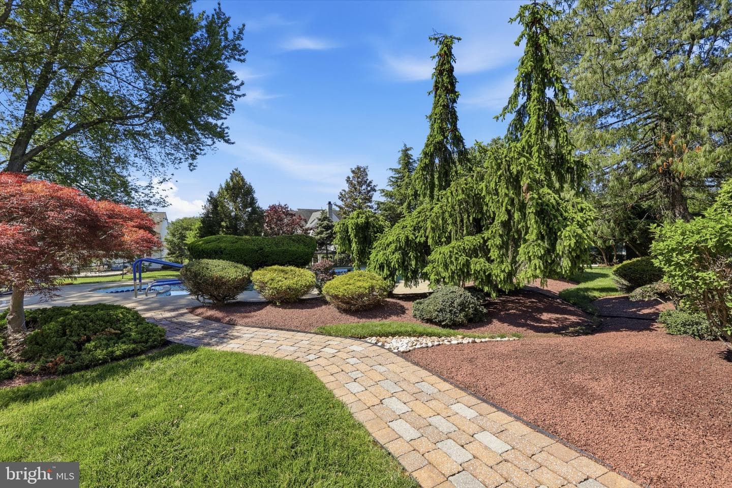 49 Misty Meadow Drive photo 34