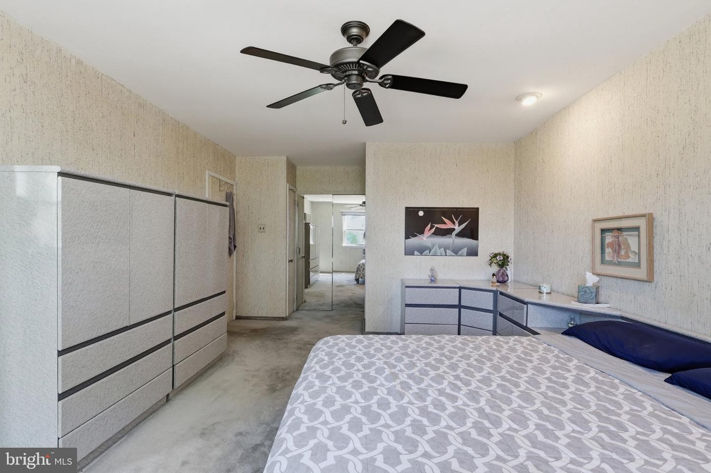 49 Misty Meadow Drive photo 39
