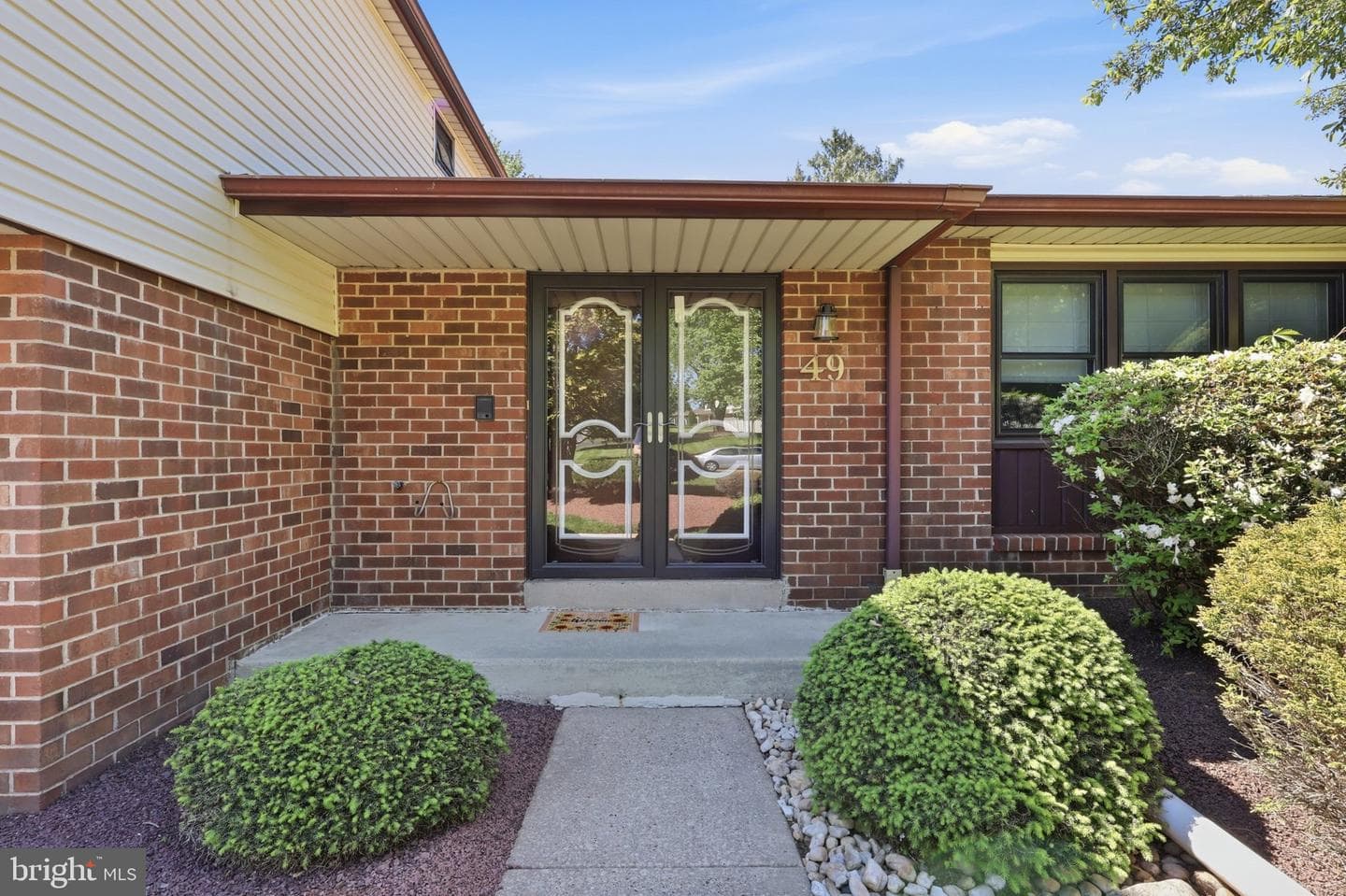 49 Misty Meadow Drive photo 4