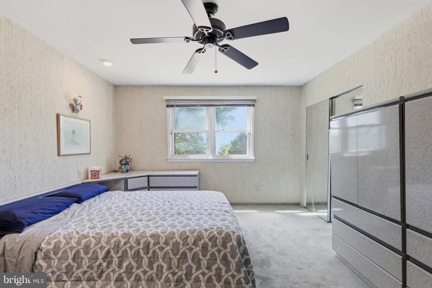 49 Misty Meadow Drive photo 40