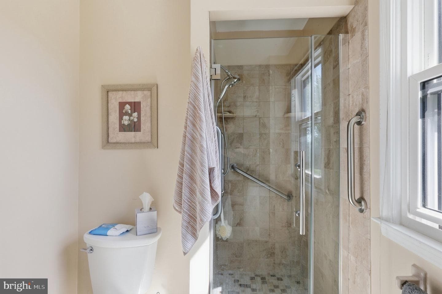 49 Misty Meadow Drive photo 42