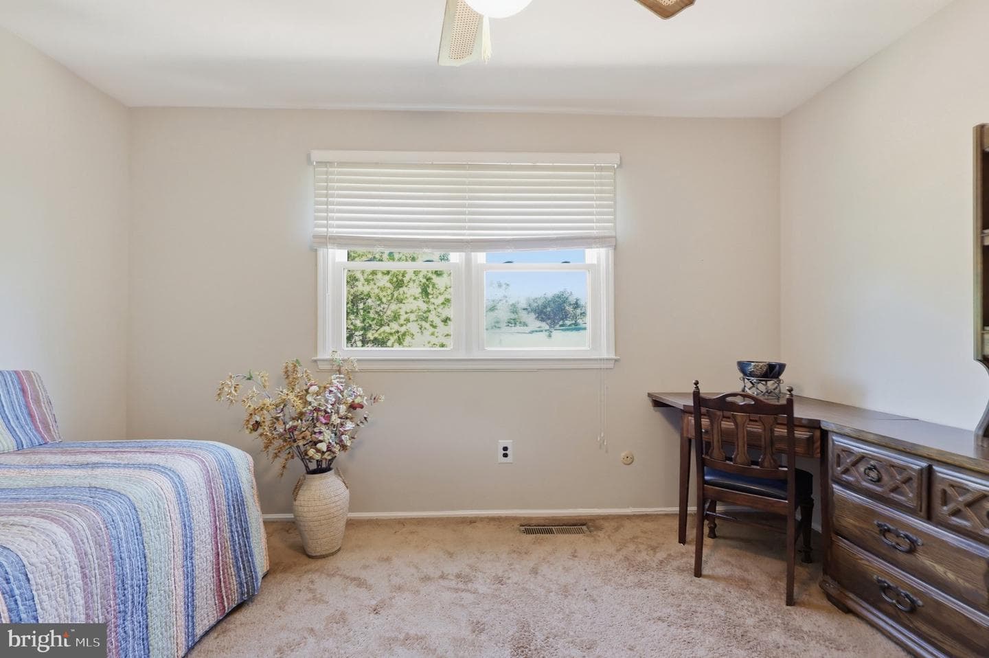49 Misty Meadow Drive photo 43