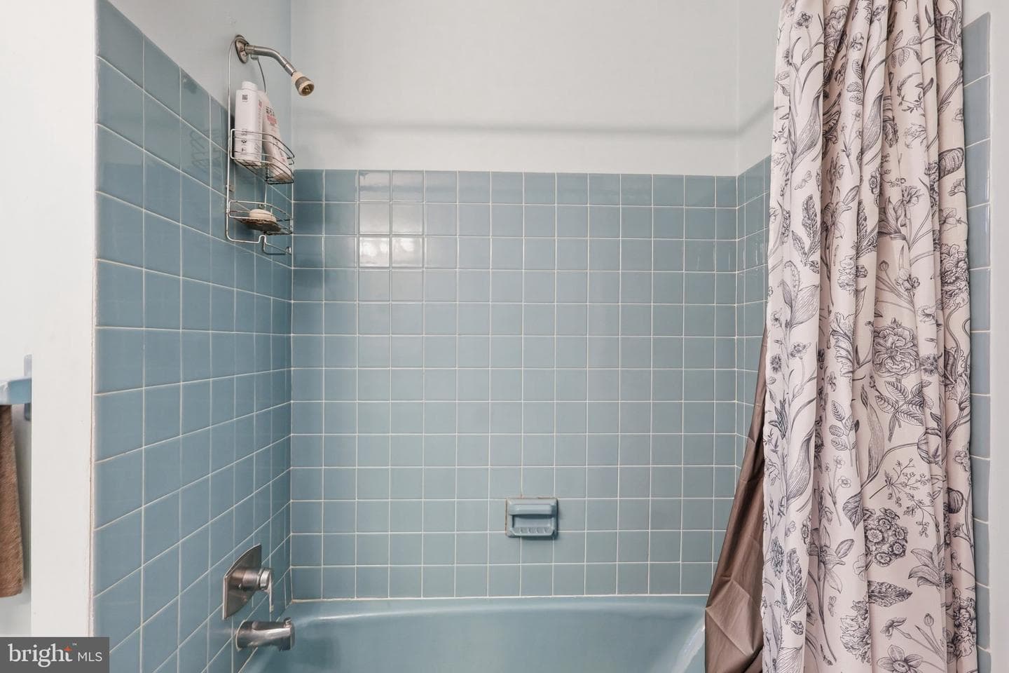 49 Misty Meadow Drive photo 49