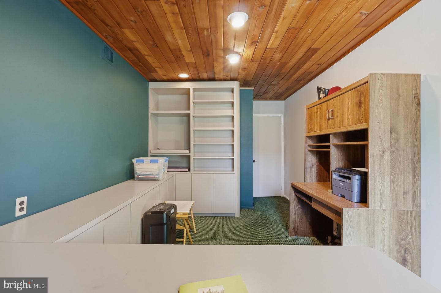 49 Misty Meadow Drive photo 53