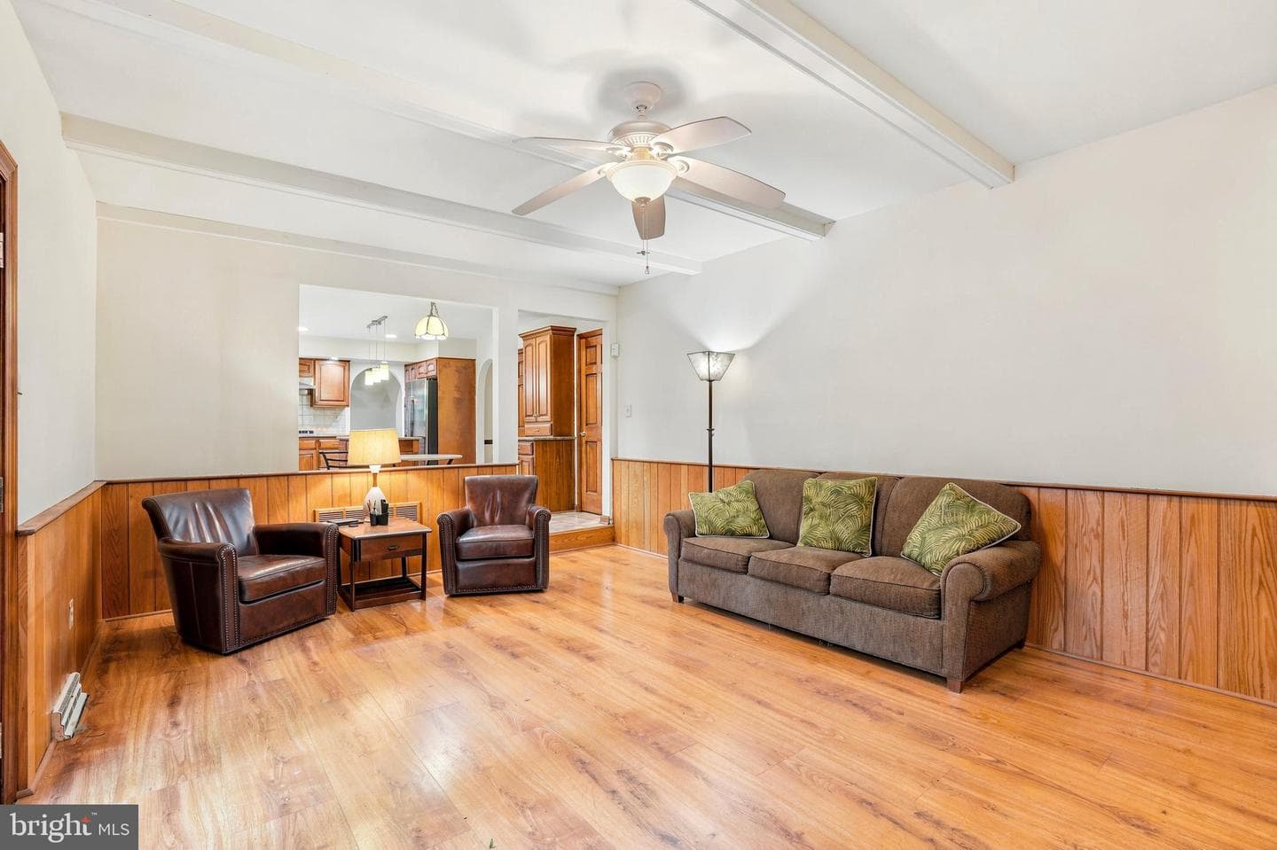 24 Berkley Drive photo 13