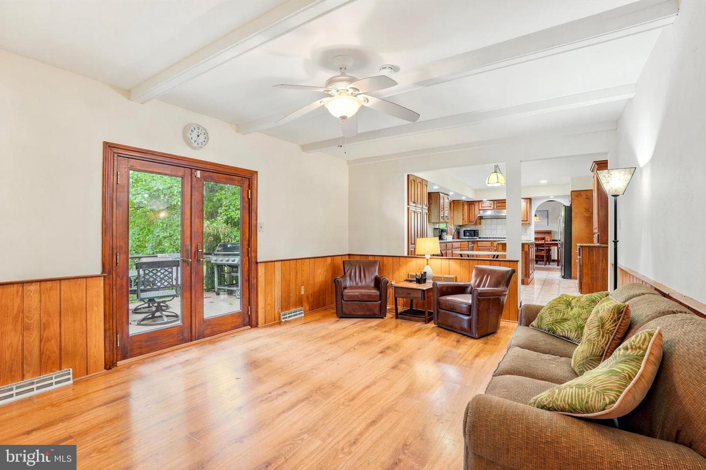24 Berkley Drive photo 14