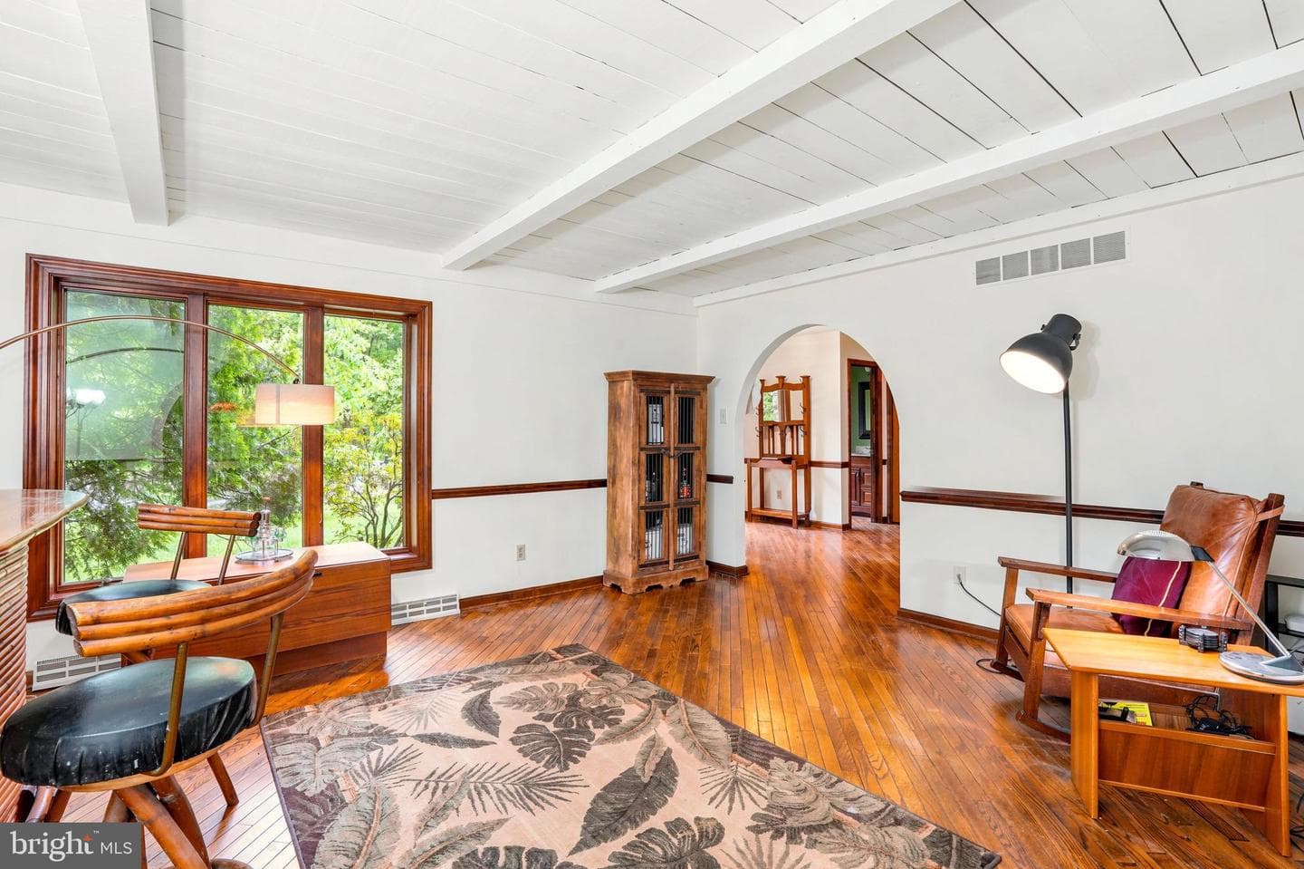 24 Berkley Drive photo 19
