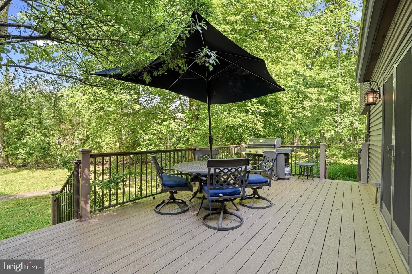 24 Berkley Drive photo 38