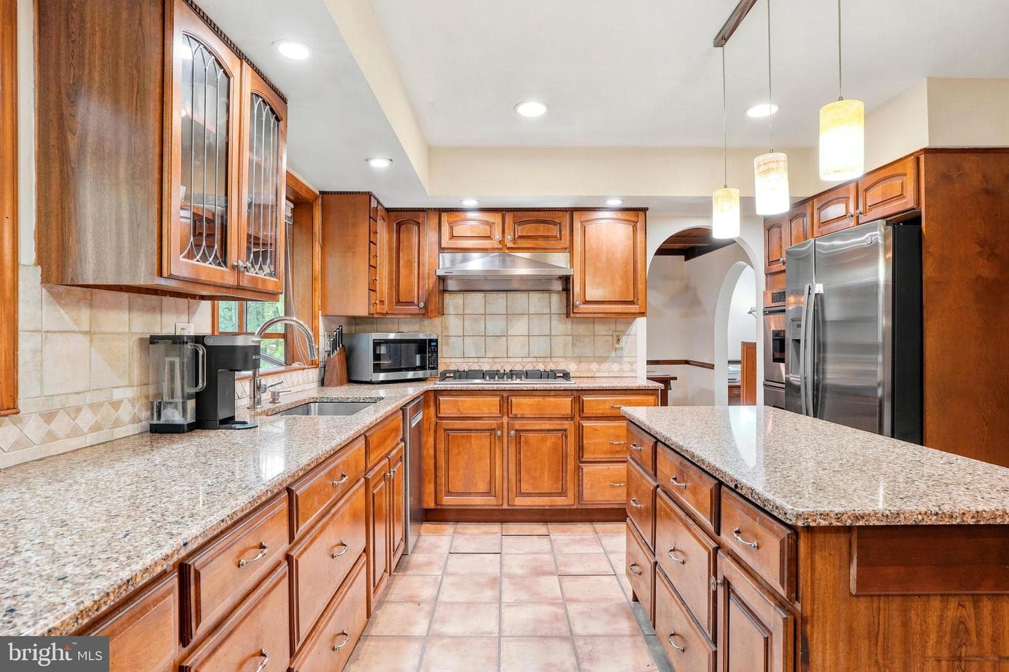24 Berkley Drive photo 4