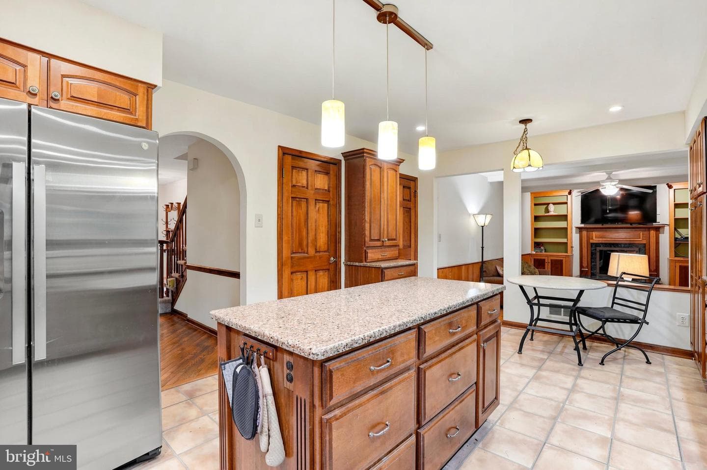 24 Berkley Drive photo 8