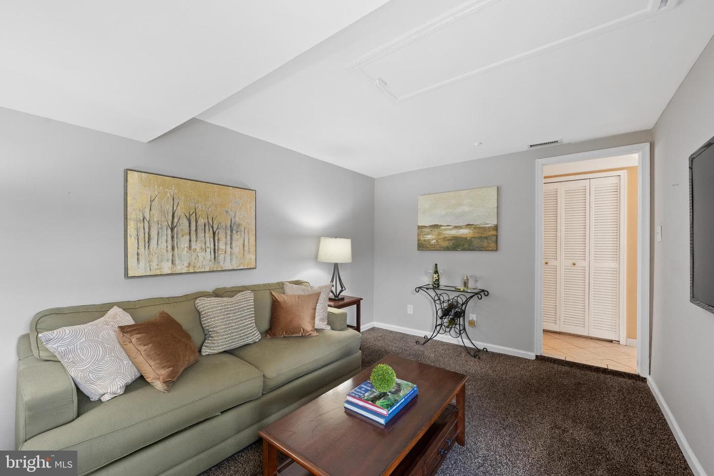 1609 McNelis Drive photo 10