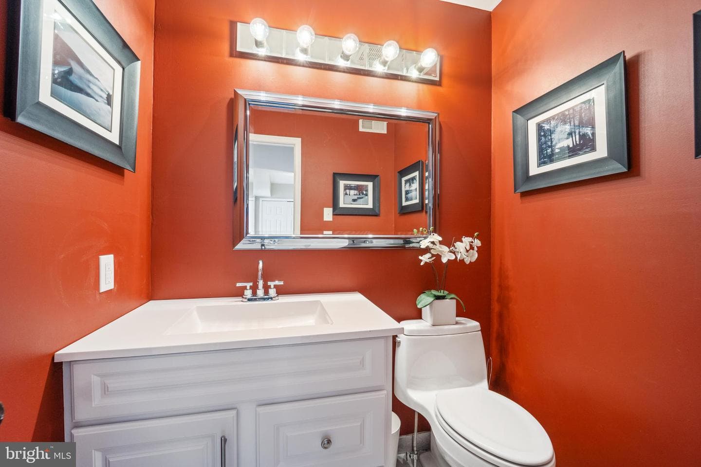 1609 McNelis Drive photo 11