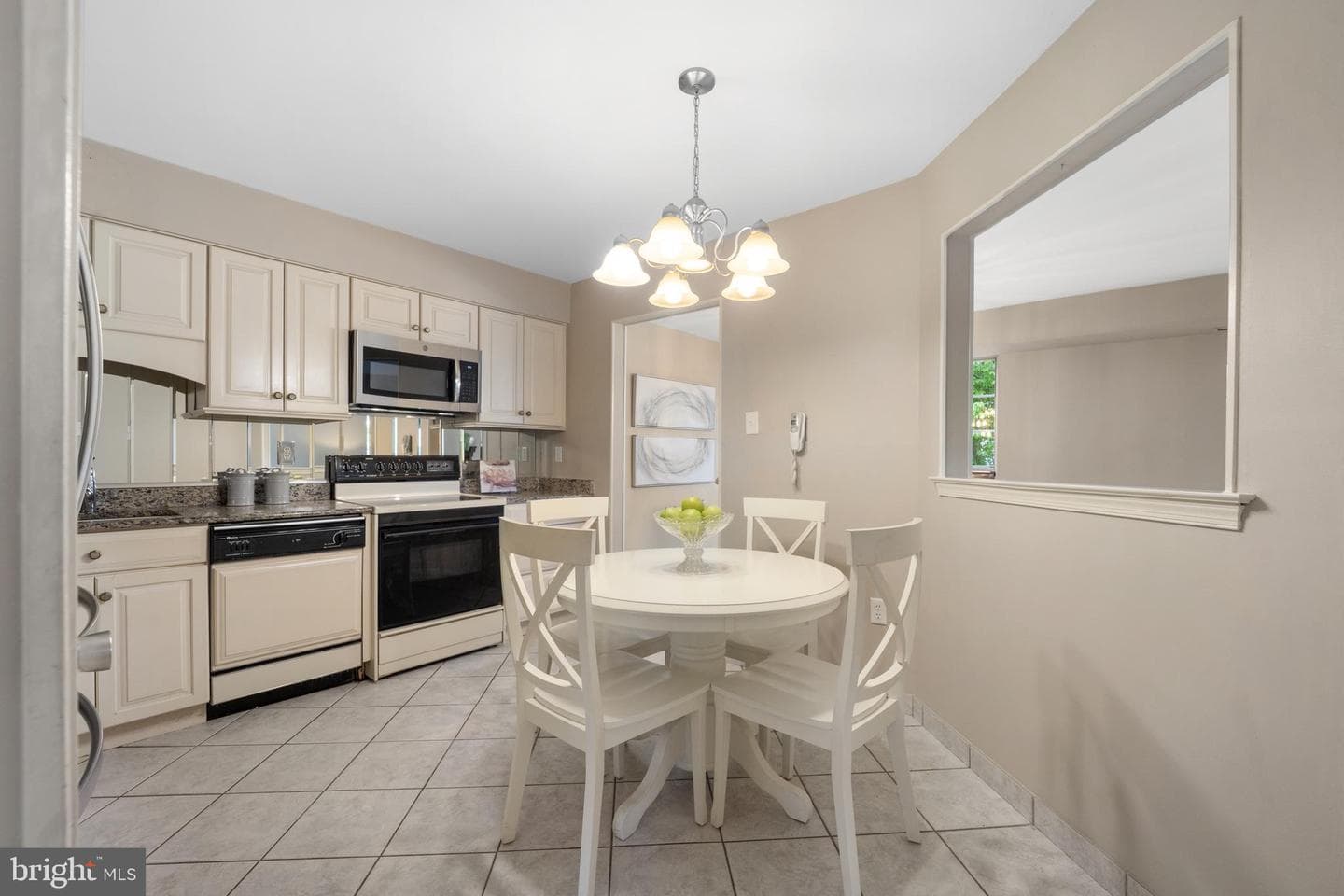 1609 McNelis Drive photo 12