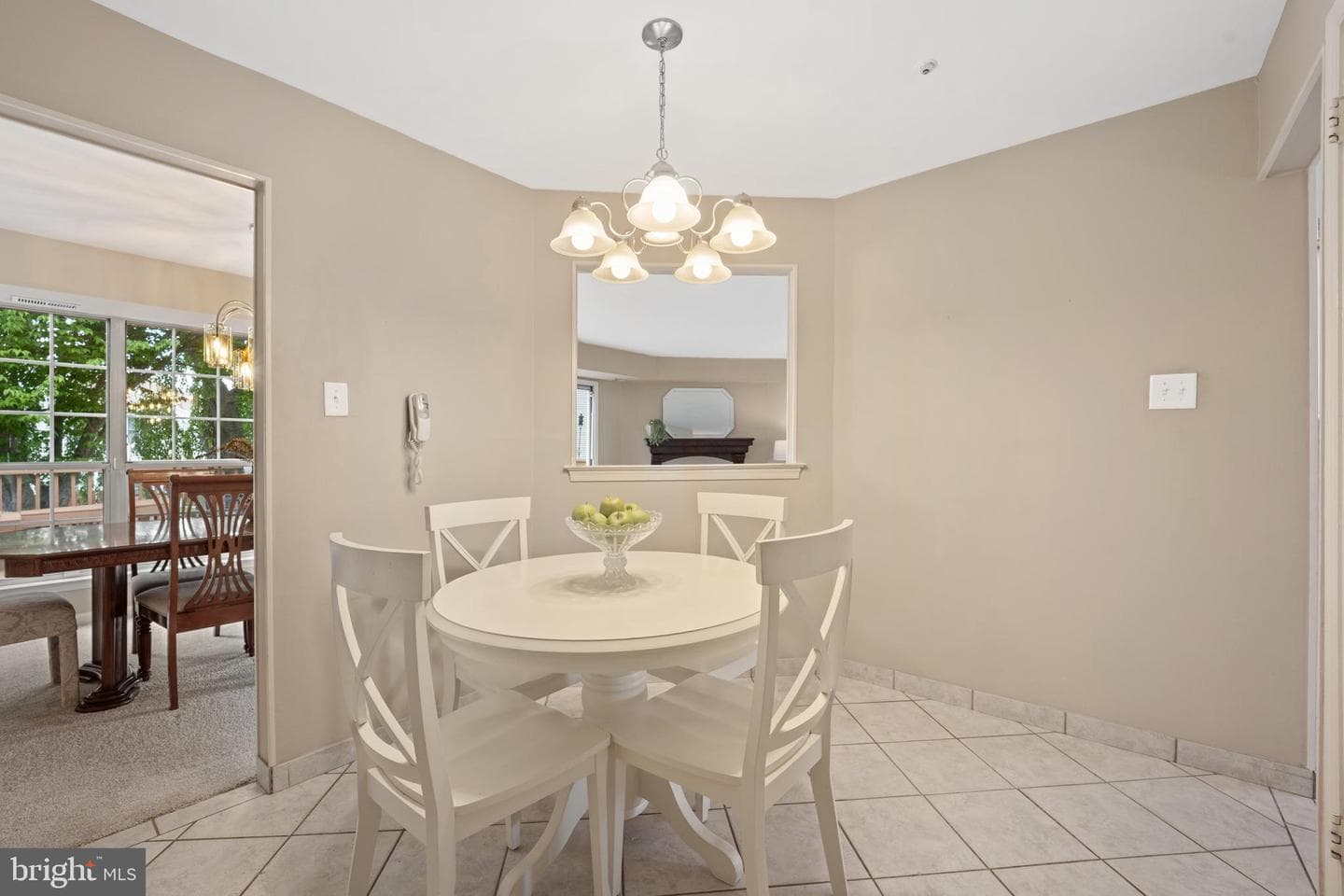 1609 McNelis Drive photo 13