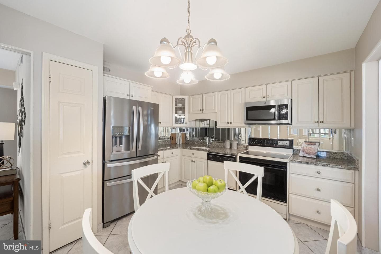 1609 McNelis Drive photo 15
