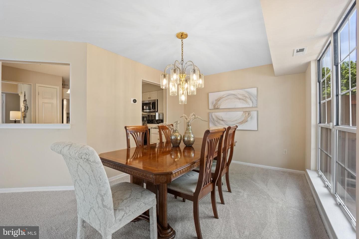 1609 McNelis Drive photo 16