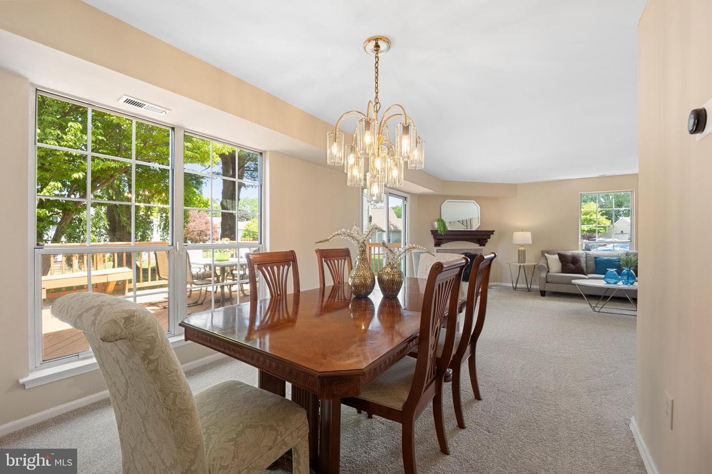 1609 McNelis Drive photo 17