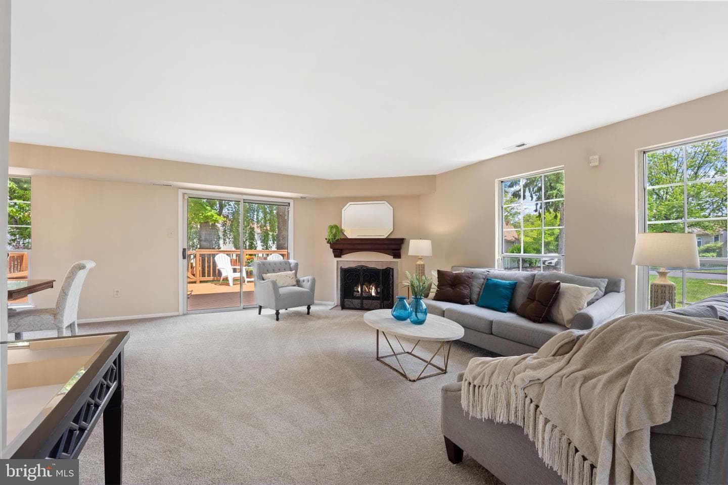 1609 McNelis Drive photo 18
