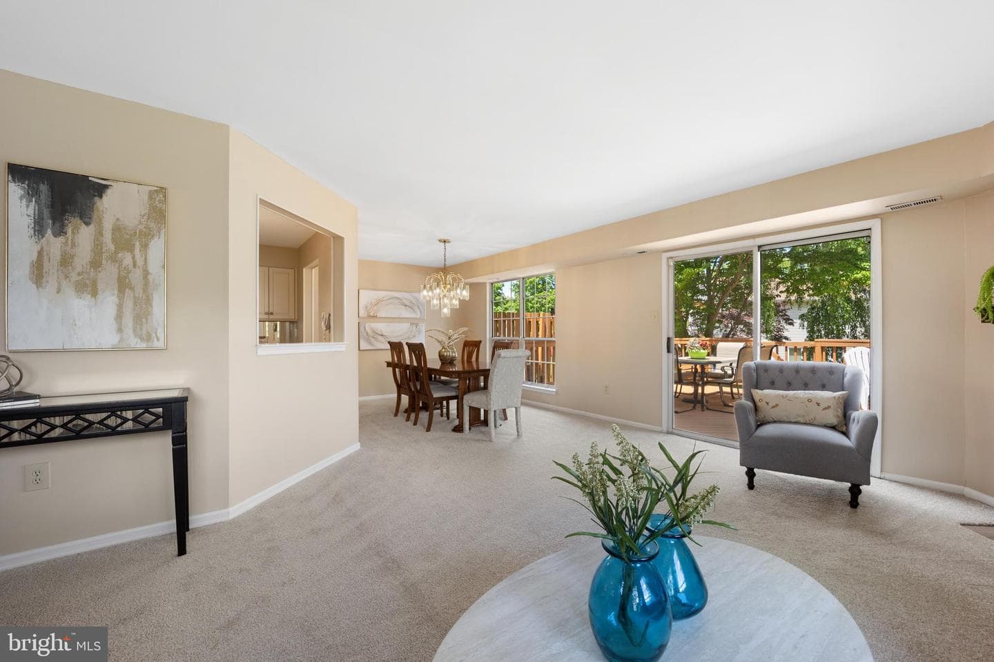 1609 McNelis Drive photo 20
