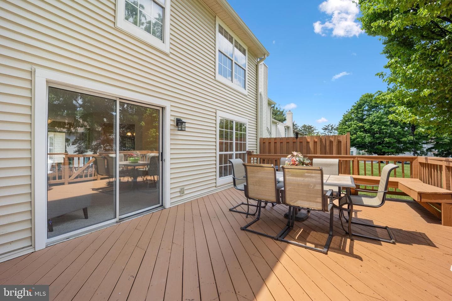 1609 McNelis Drive photo 21