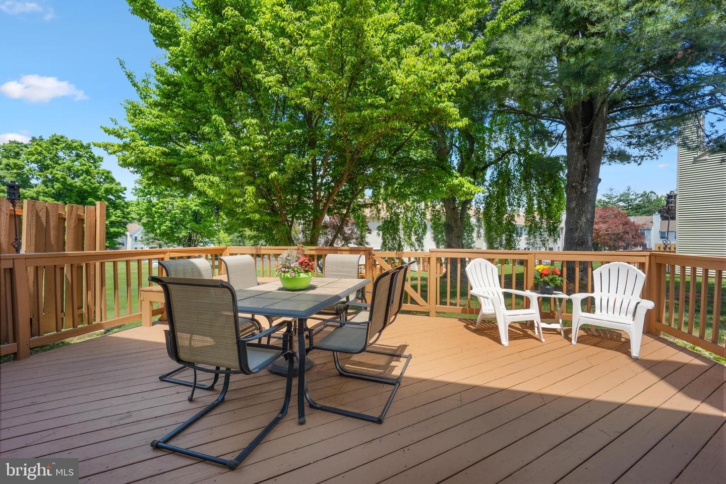 1609 McNelis Drive photo 22