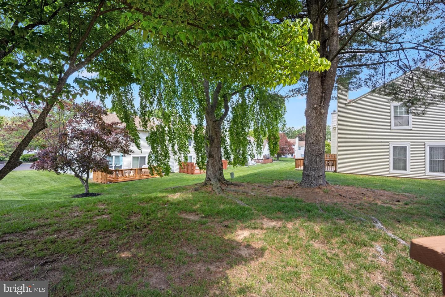 1609 McNelis Drive photo 23