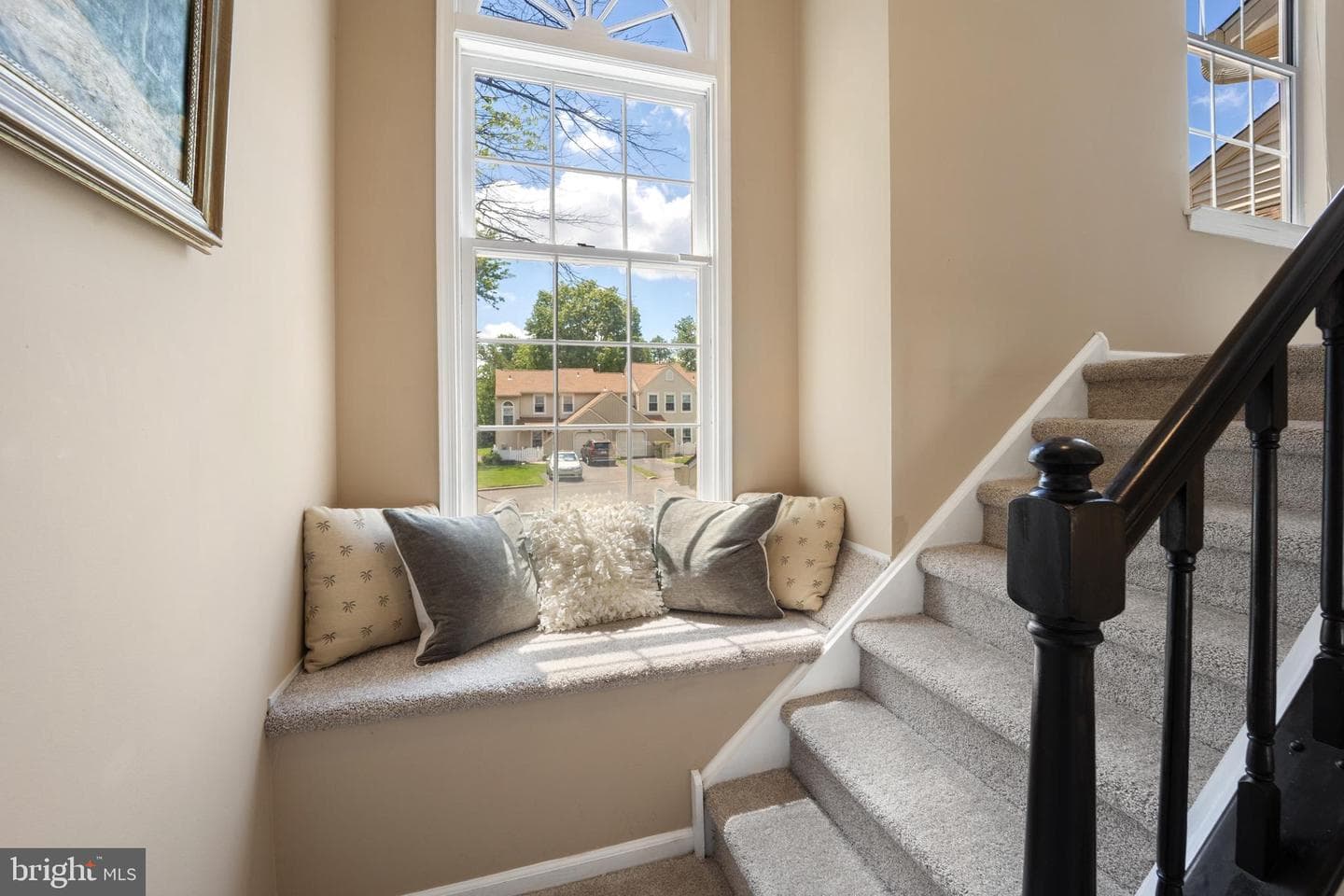 1609 McNelis Drive photo 24