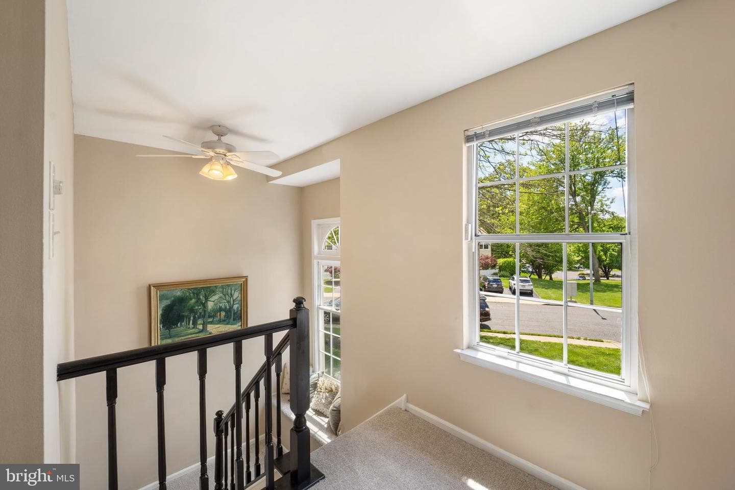 1609 McNelis Drive photo 25