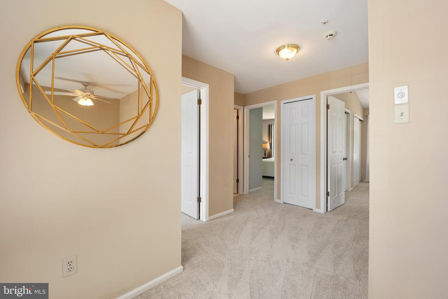 1609 McNelis Drive photo 26