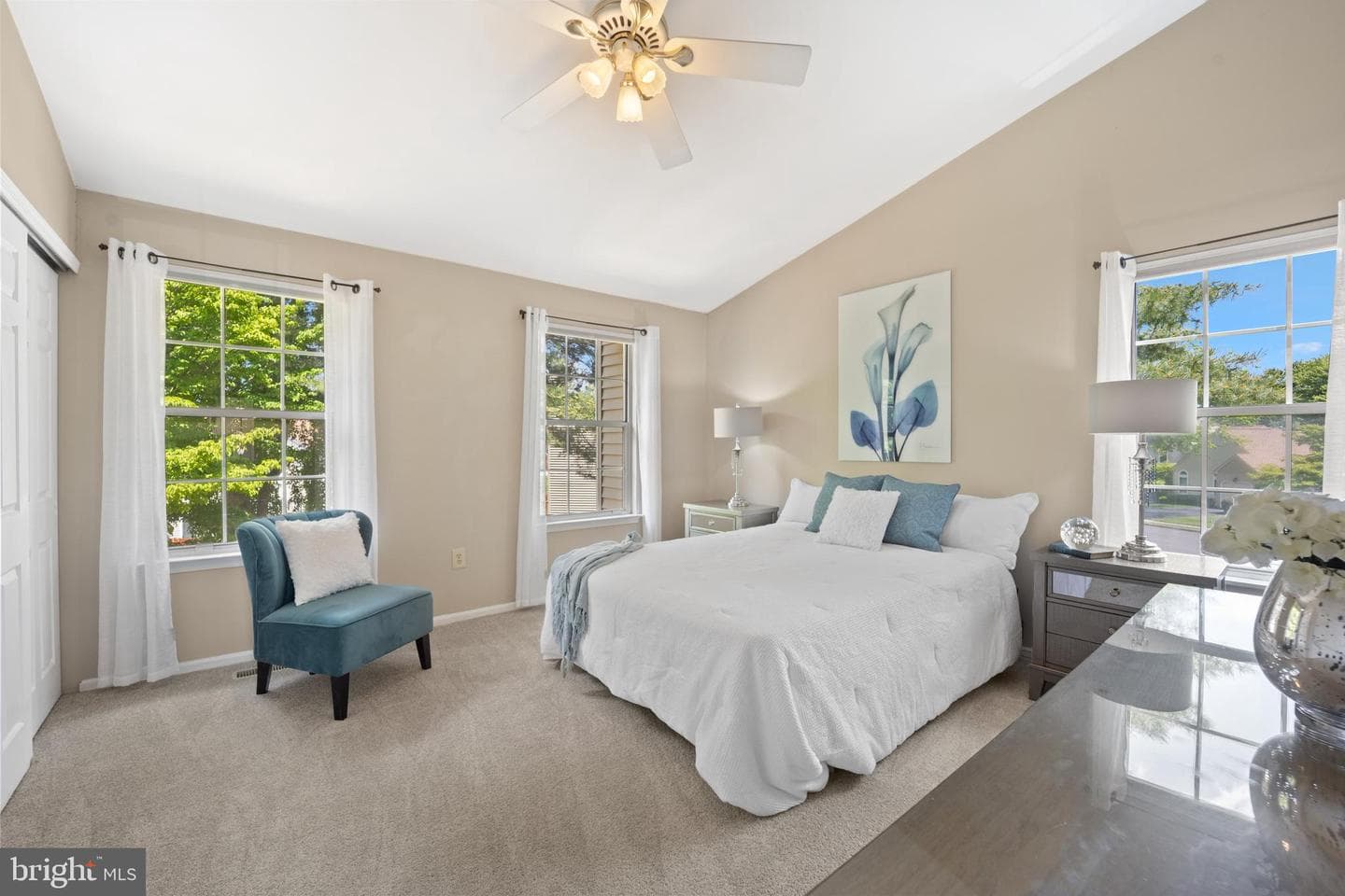 1609 McNelis Drive photo 27