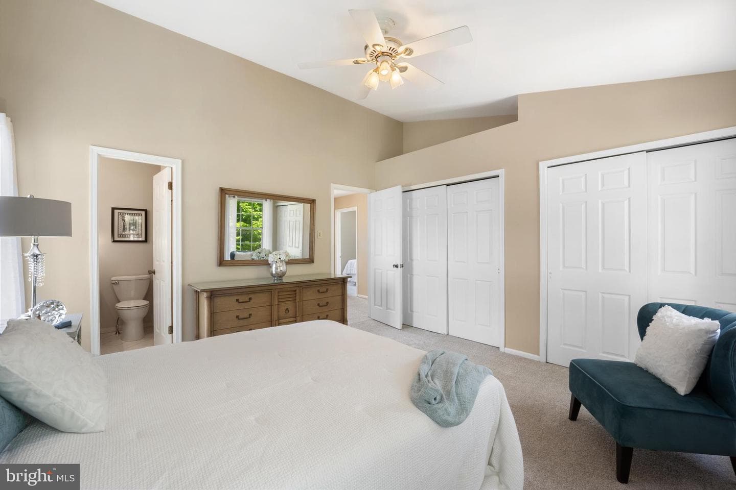 1609 McNelis Drive photo 29