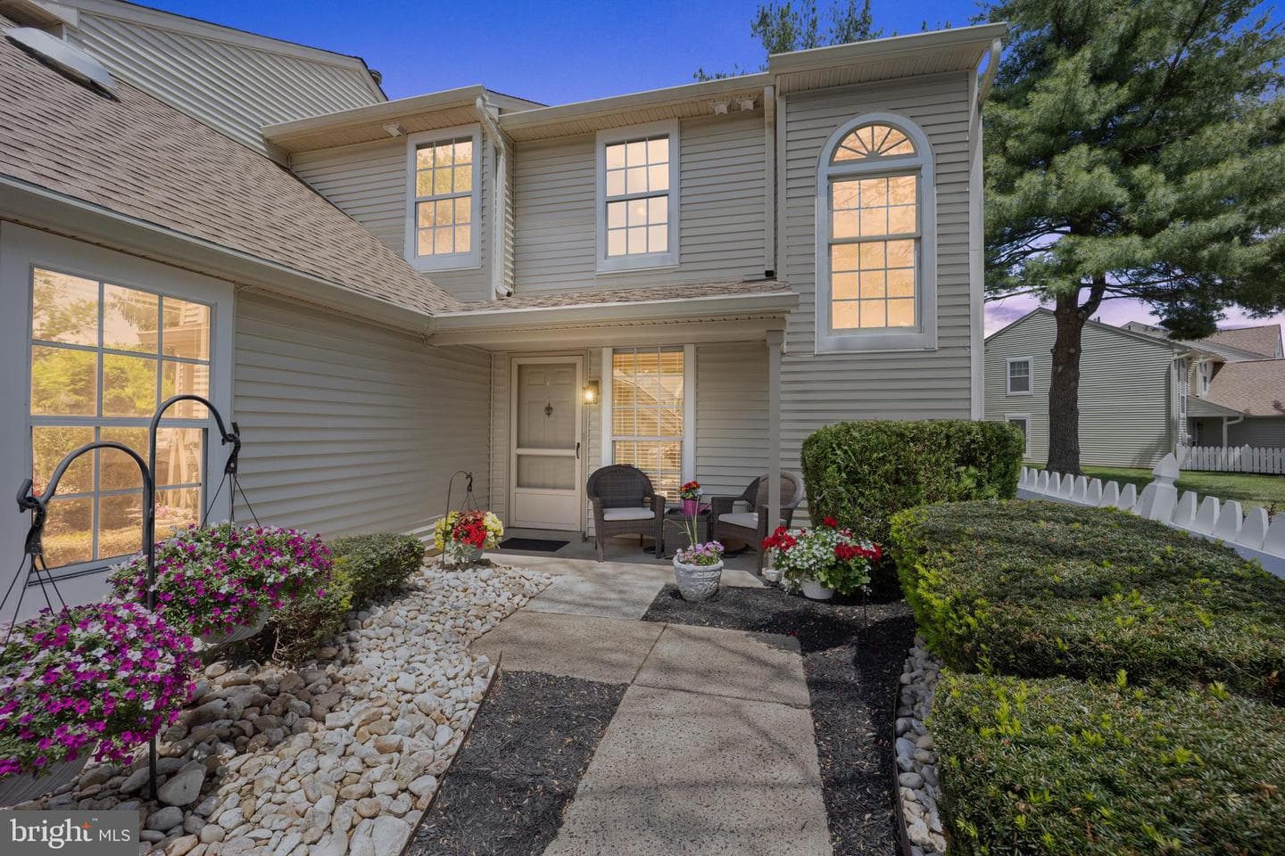 1609 McNelis Drive photo 3
