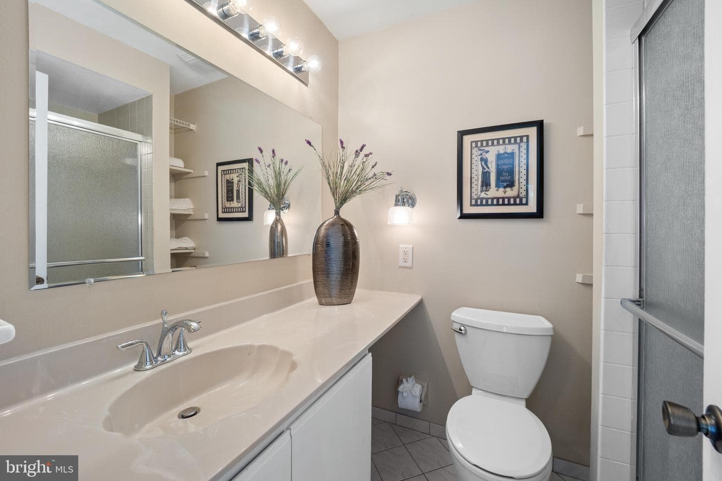 1609 McNelis Drive photo 30