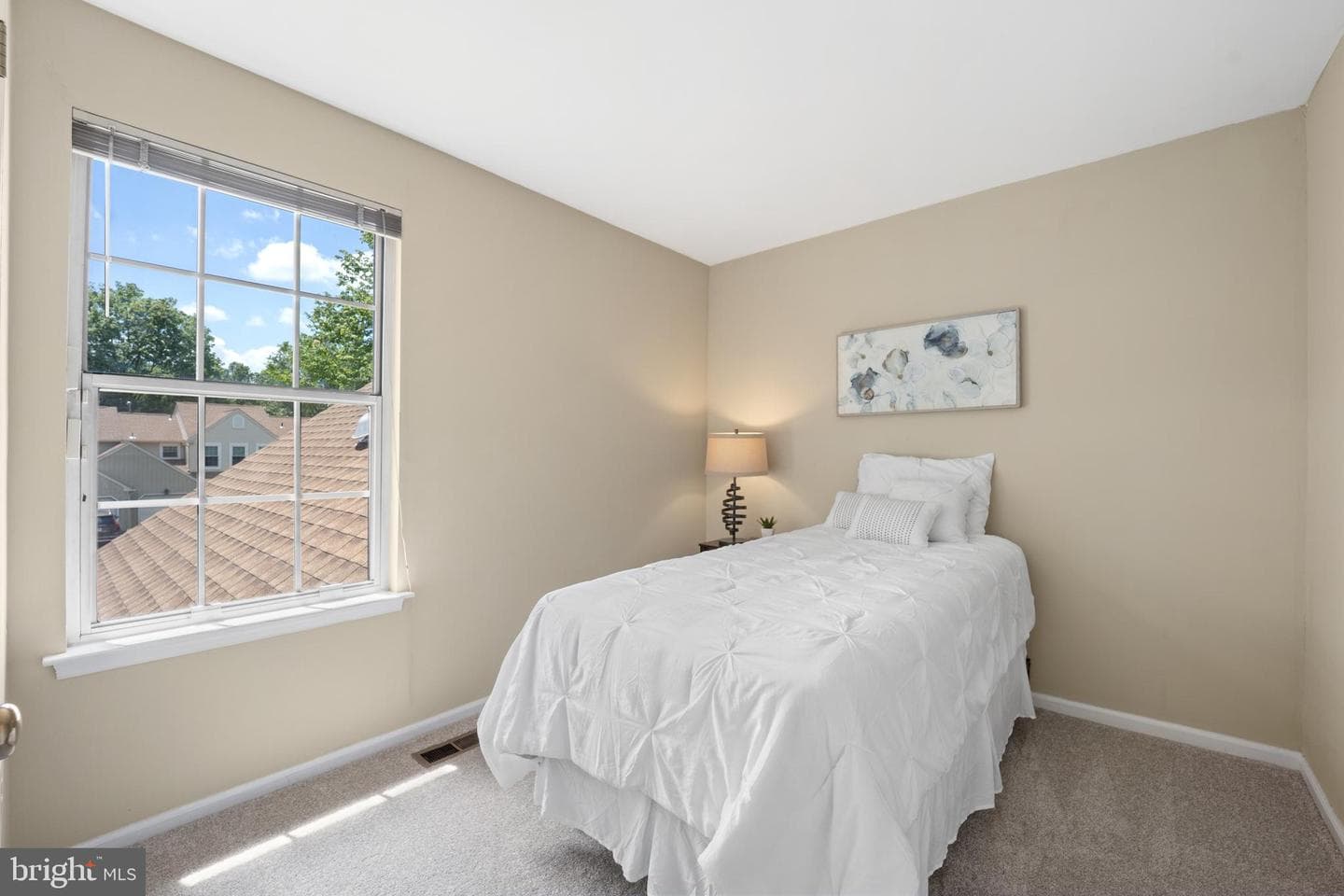 1609 McNelis Drive photo 31