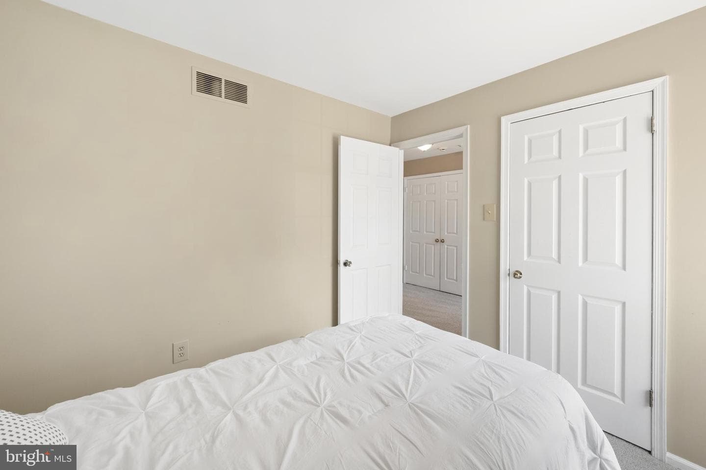 1609 McNelis Drive photo 32