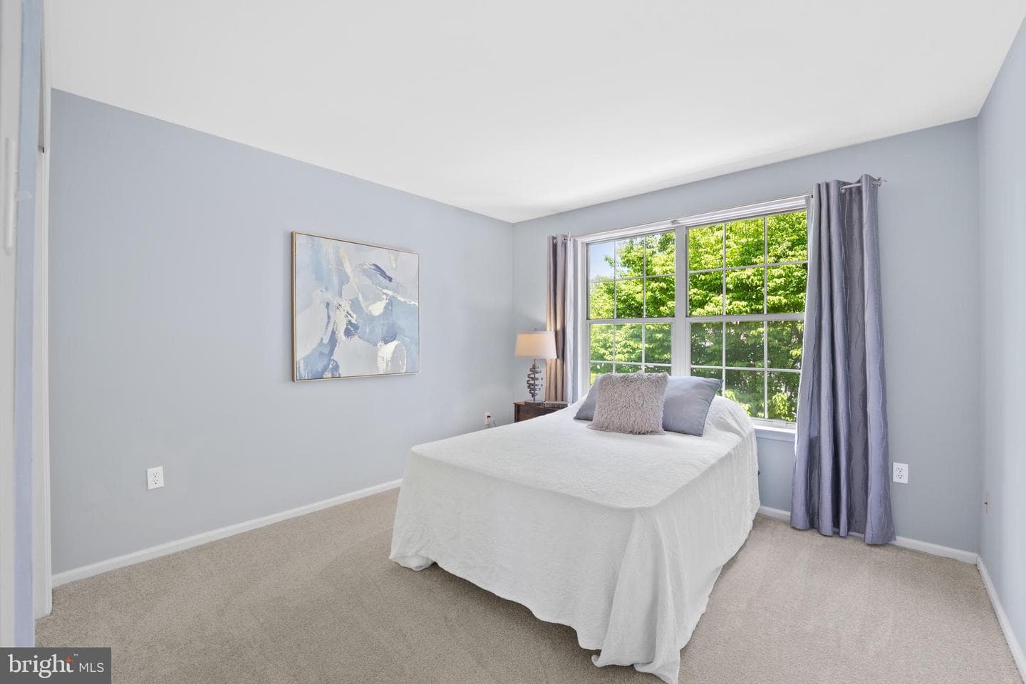 1609 McNelis Drive photo 33