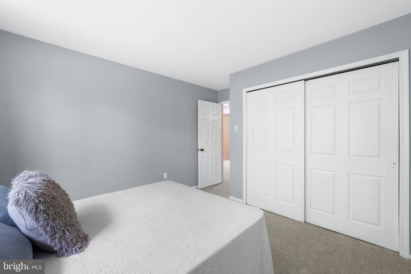 1609 McNelis Drive photo 34