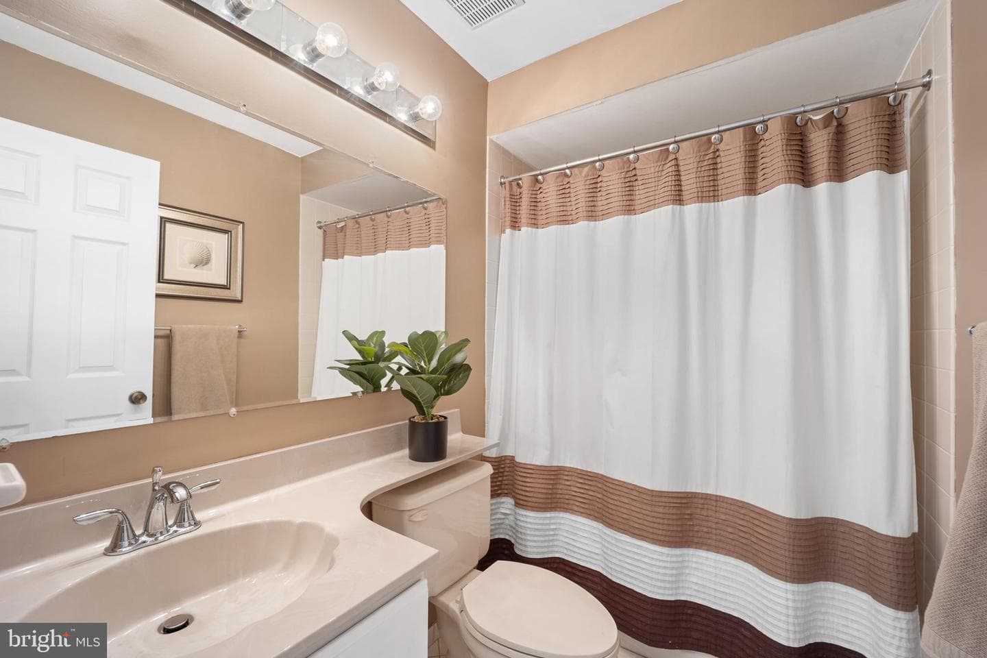 1609 McNelis Drive photo 35