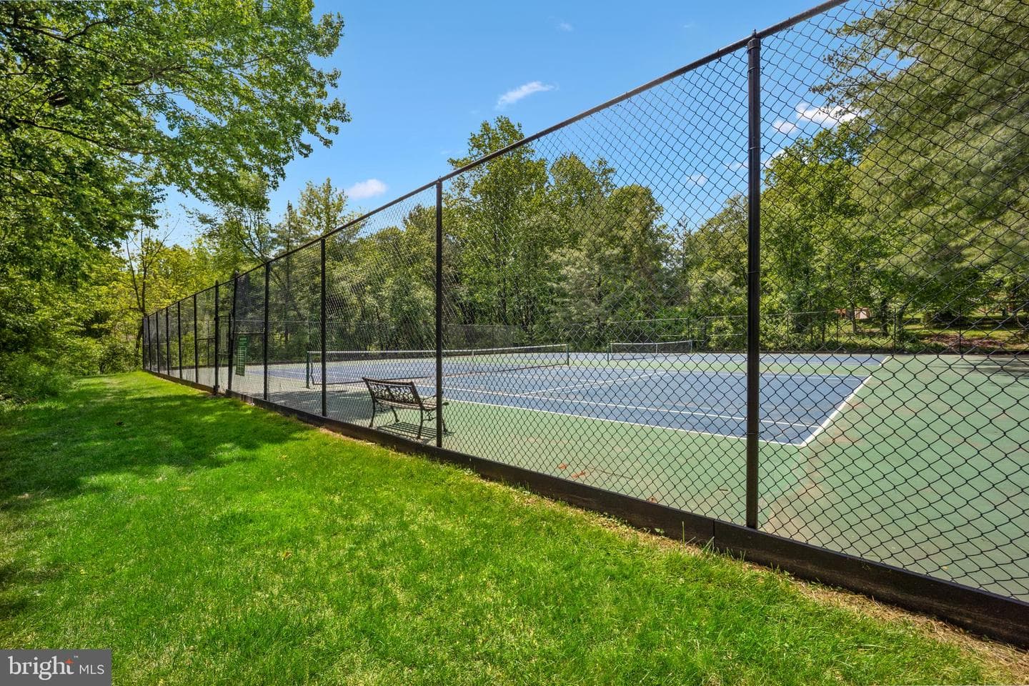 1609 McNelis Drive photo 37