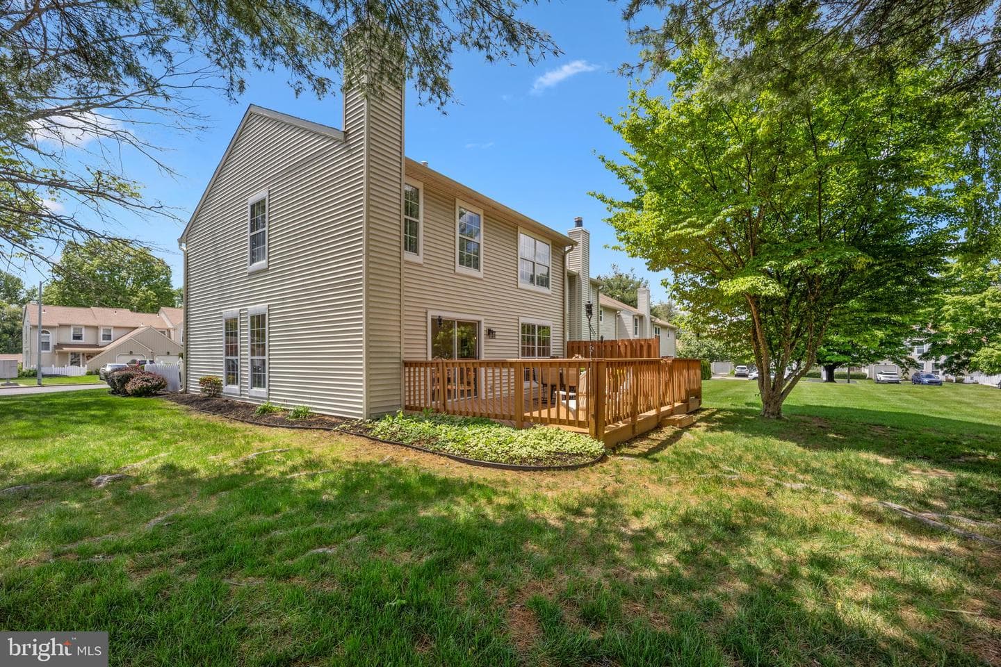 1609 McNelis Drive photo 5