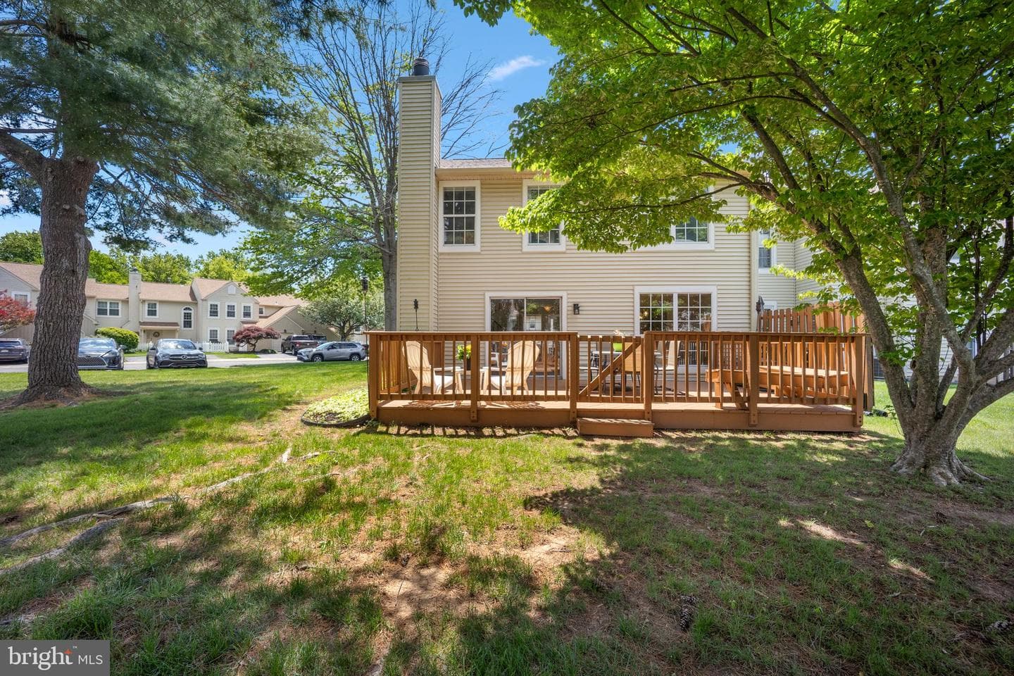 1609 McNelis Drive photo 6