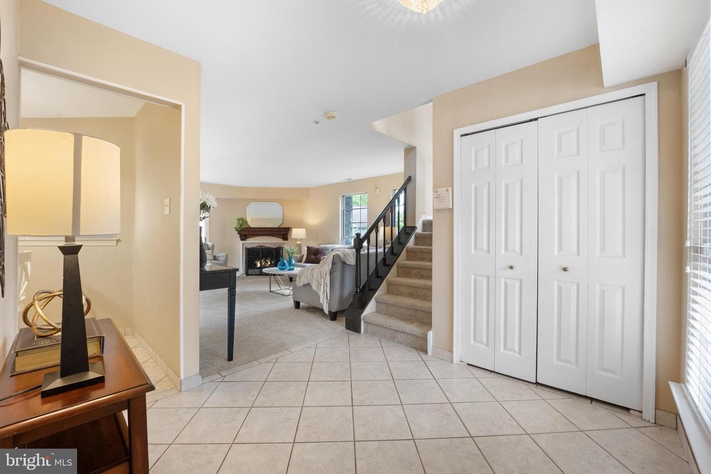 1609 McNelis Drive photo 8