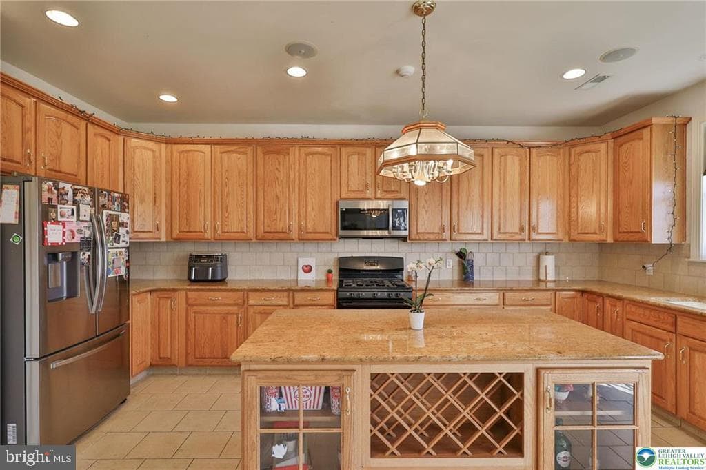 3595 Woodbyne Road photo 12