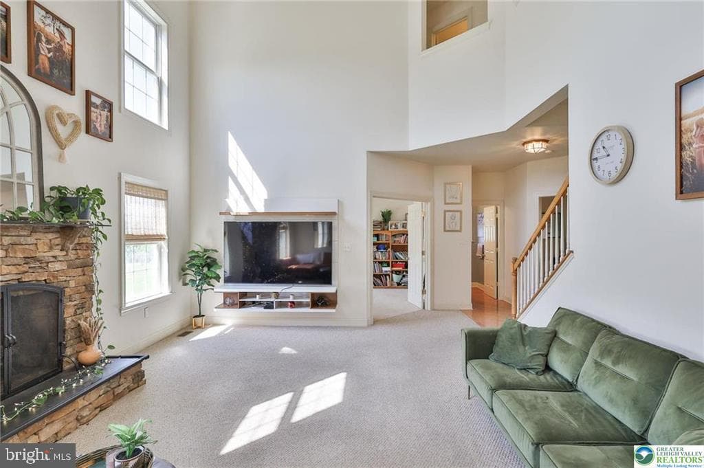 3595 Woodbyne Road photo 16
